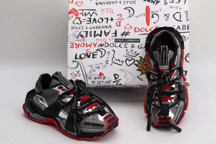 dg sneakers dg -020