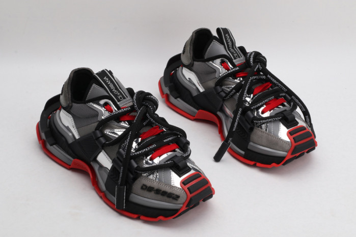 dg sneakers dg -020