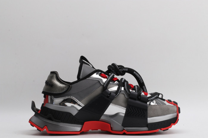dg sneakers dg -020