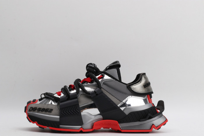 dg sneakers dg -020