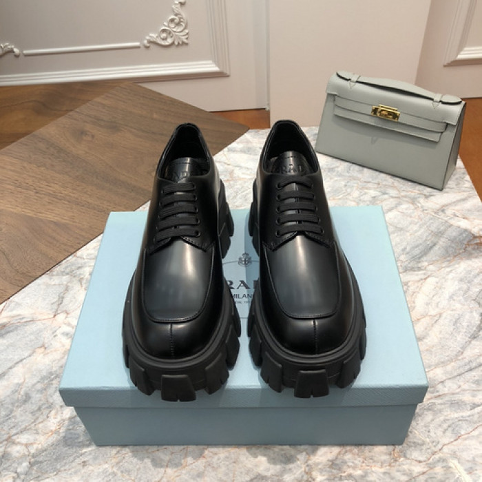 pra sneaker pra-037