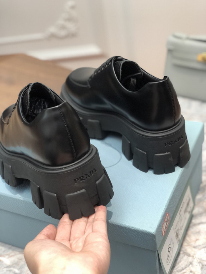pra sneaker pra-037