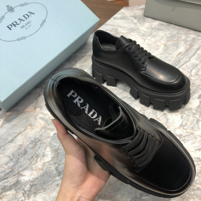 pra sneaker pra-037