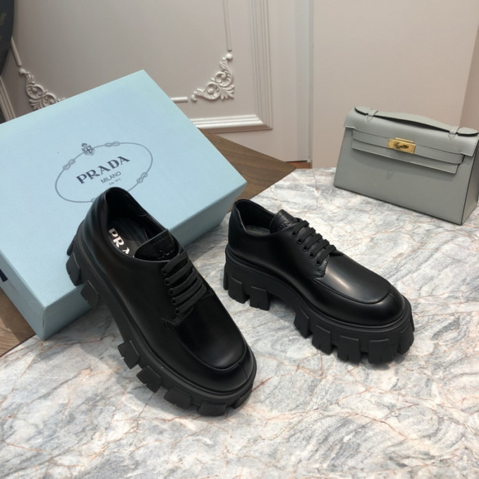 pra sneaker pra-037