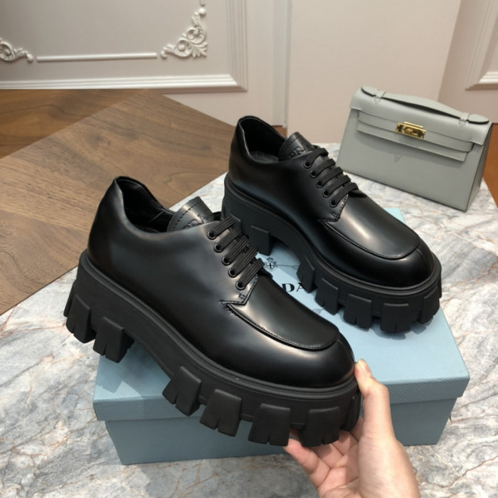 pra sneaker pra-037