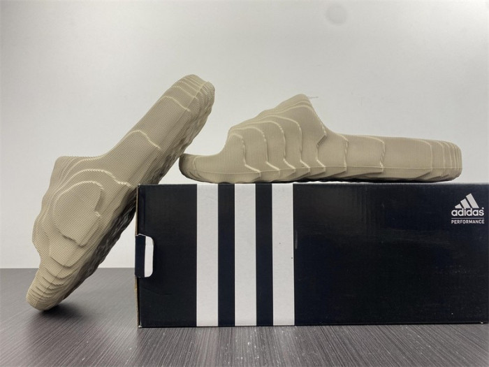 new colleettion  660207