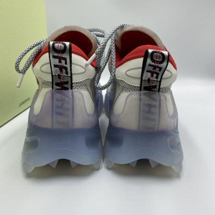 ow c/o odsy-1000 sneakers ow-020