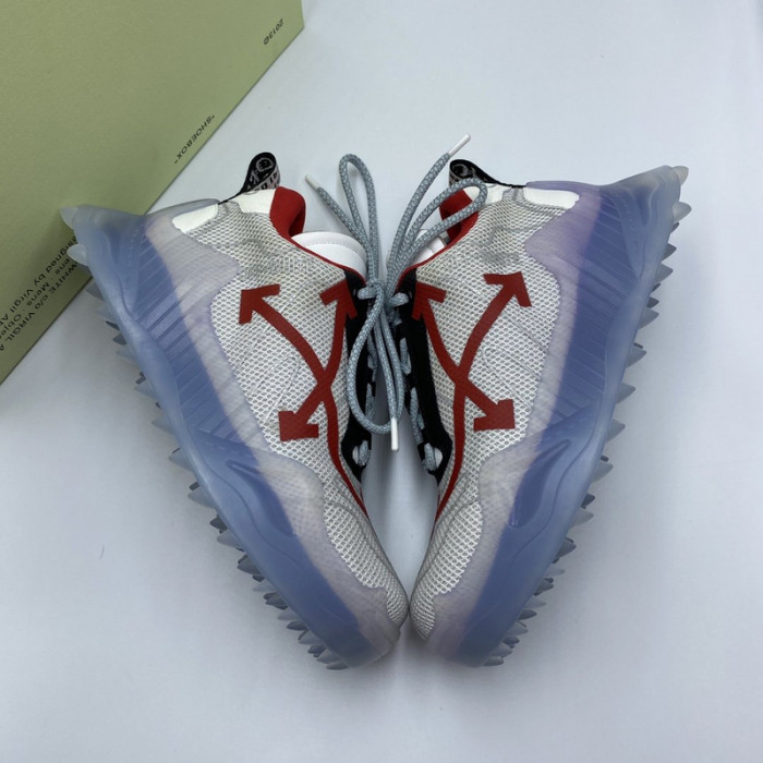 ow c/o odsy-1000 sneakers ow-020