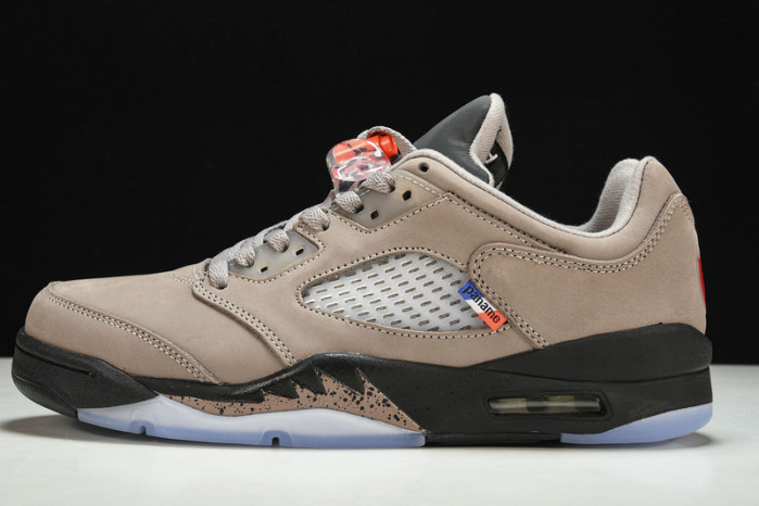 jordan 5 retro dx6325-202