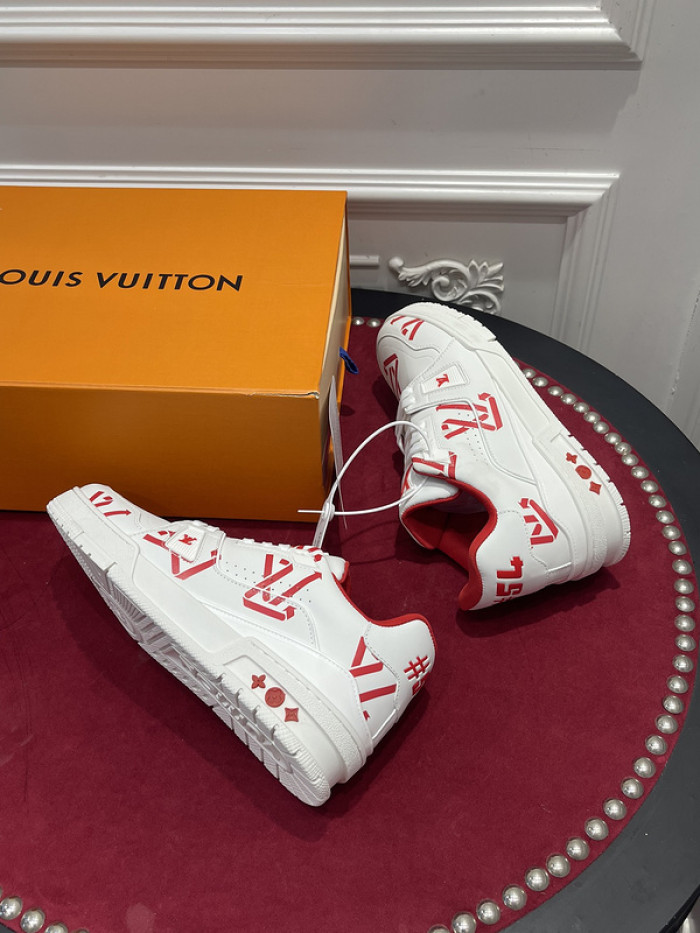 lou vuit sci-fi sneakers lvss-079