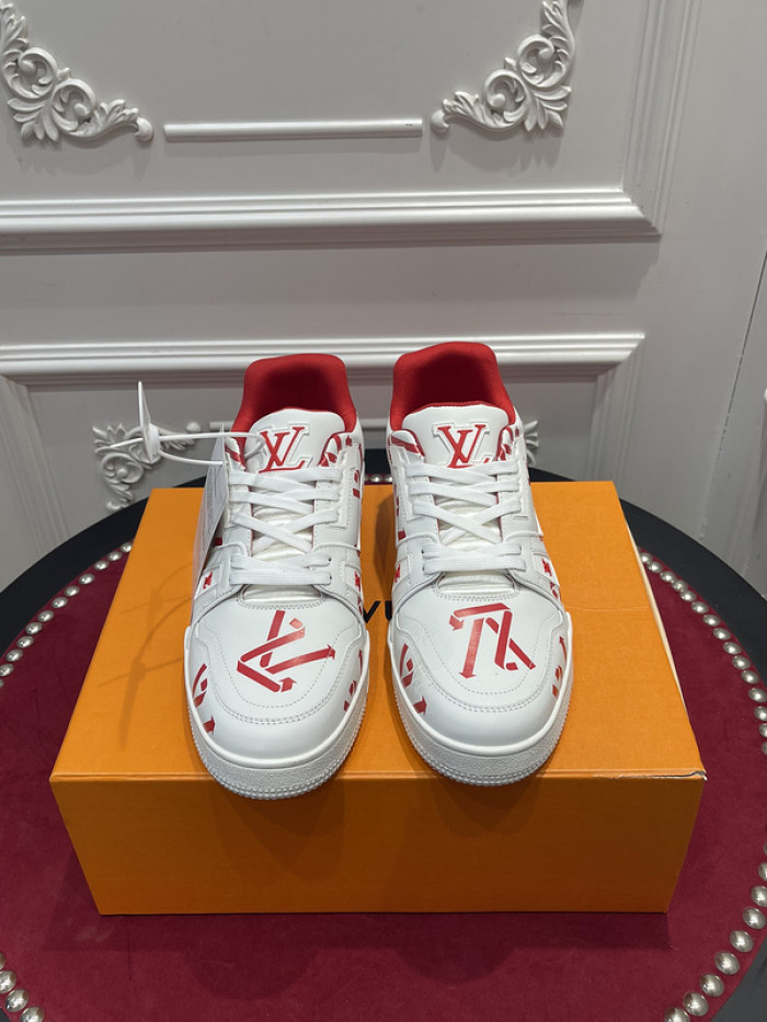 lou vuit sci-fi sneakers lvss-079