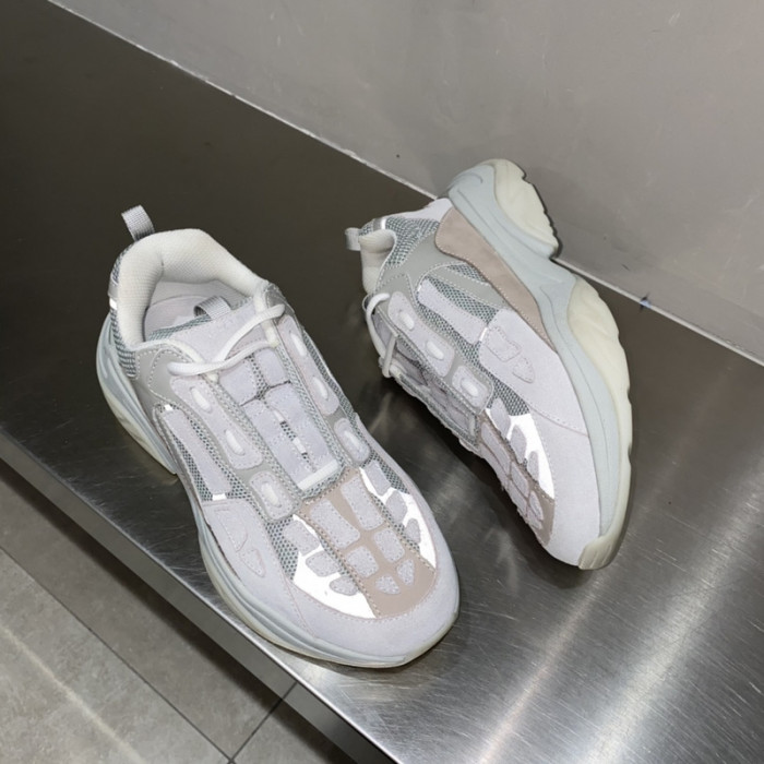 amiri sneakers am-44