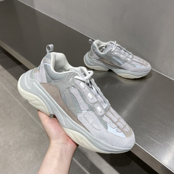 amiri sneakers am-44