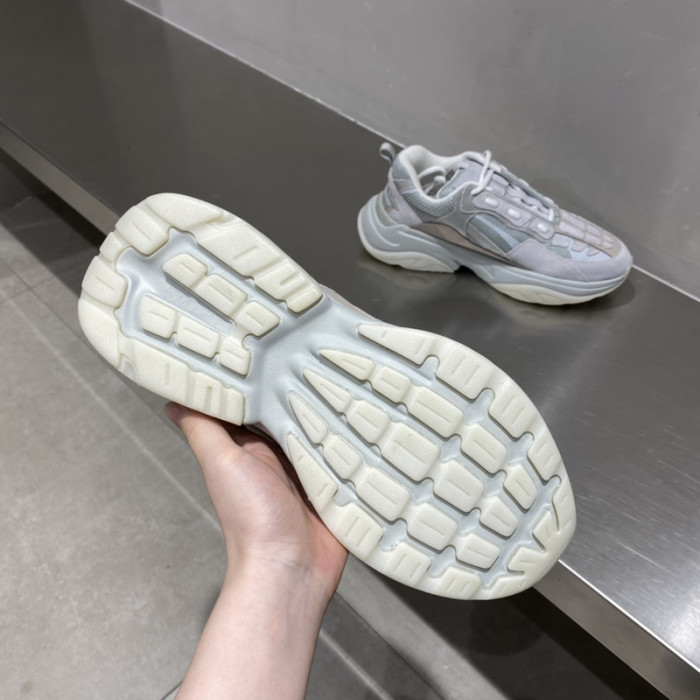 amiri sneakers am-44
