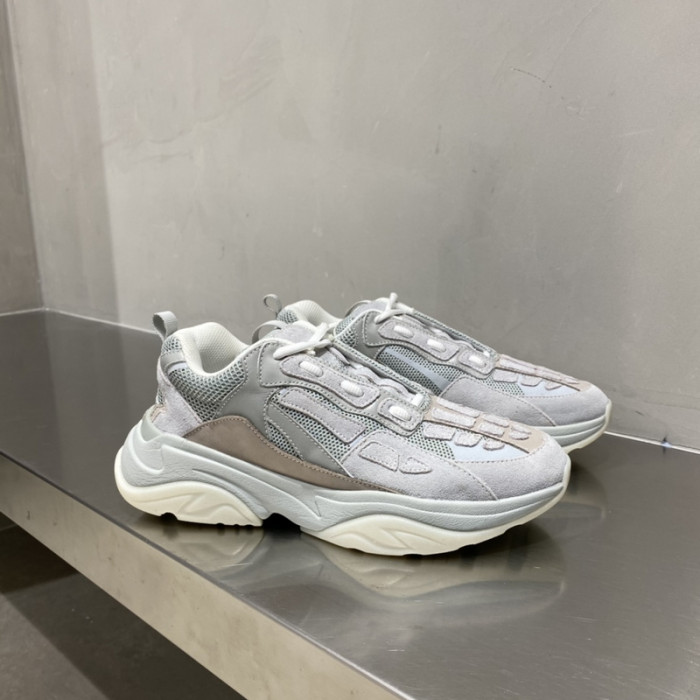 amiri sneakers am-44