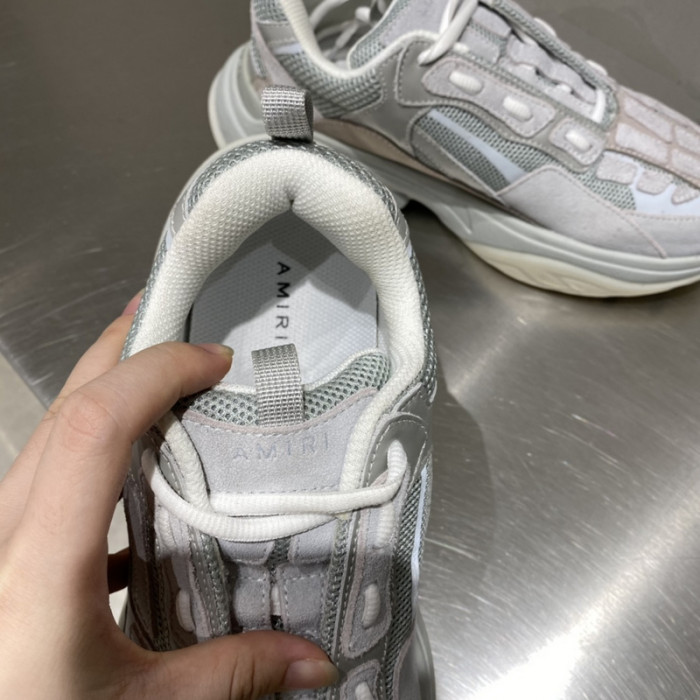 amiri sneakers am-44
