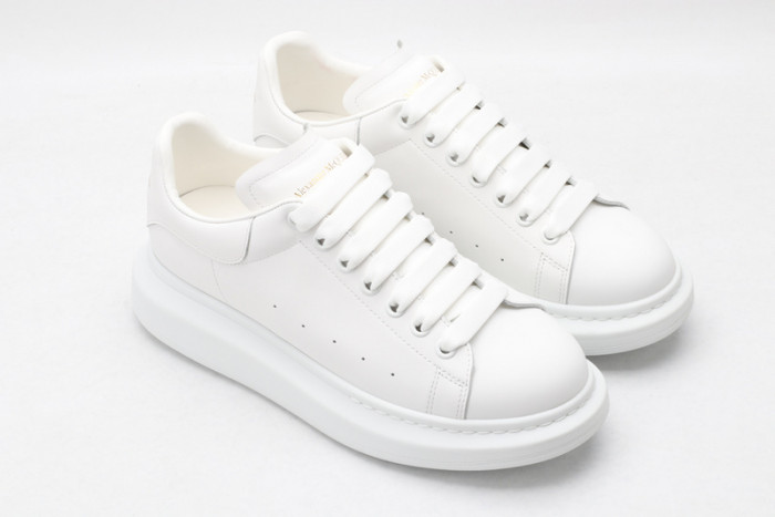alexen mc sneaker  ams -006