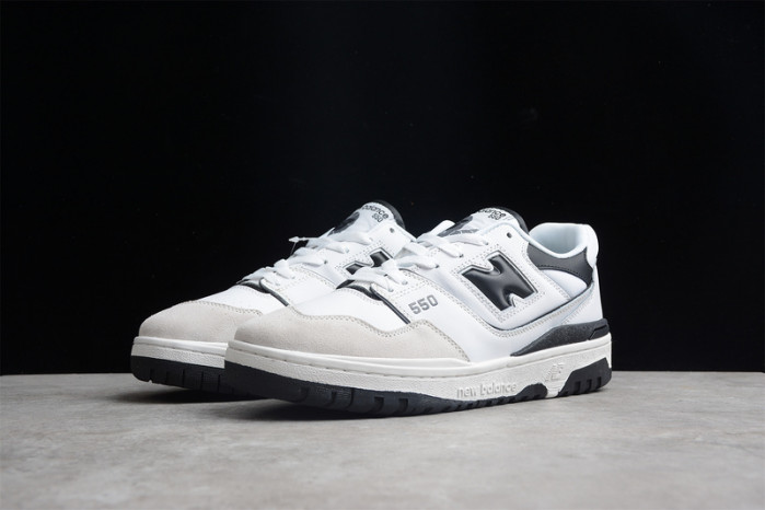 new balance nb-026