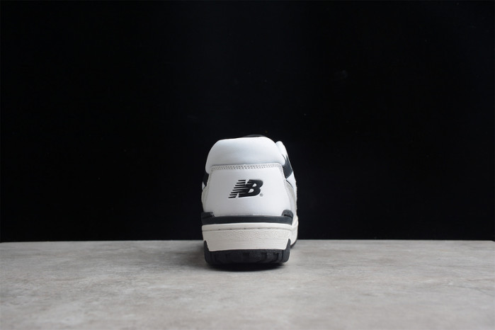new balance nb-026