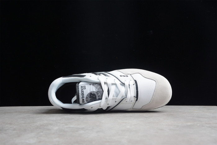 new balance nb-026