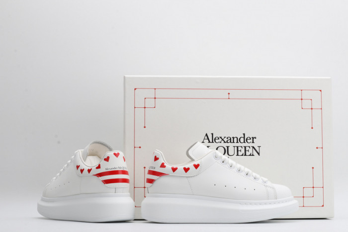 alexen mc sneaker ams -013