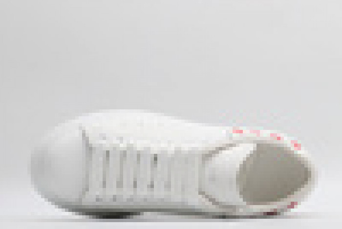 alexen mc sneaker ams -013