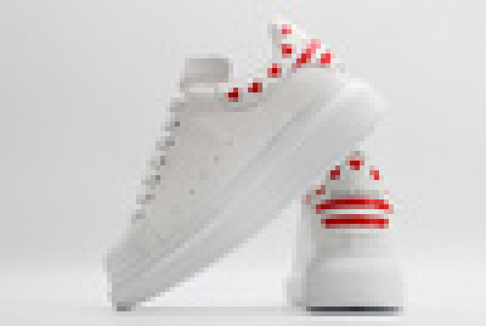 alexen mc sneaker ams -013