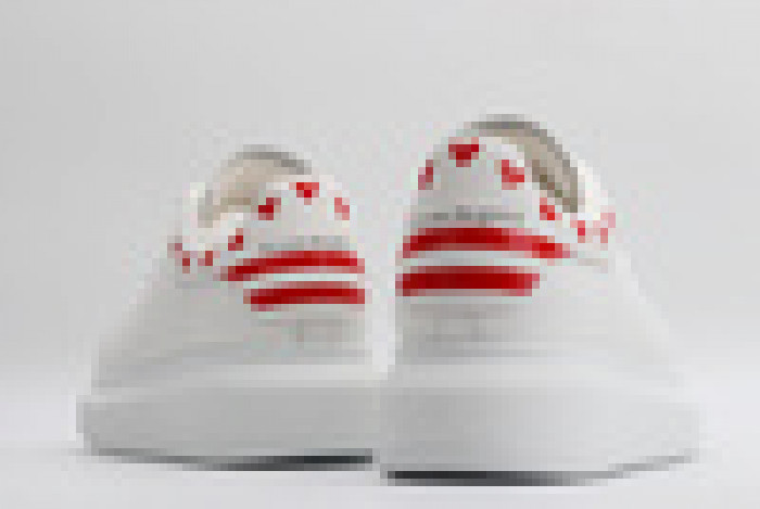 alexen mc sneaker ams -013