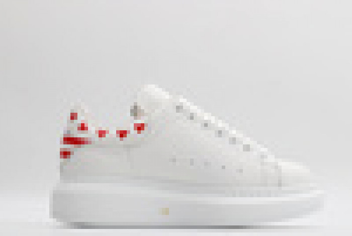 alexen mc sneaker ams -013