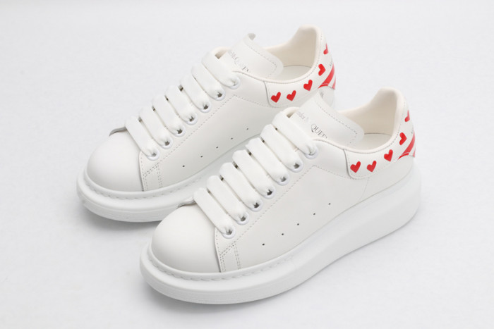 alexen mc sneaker ams -013