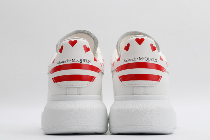 alexen mc sneaker ams -013