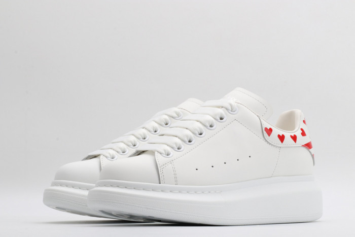alexen mc sneaker ams -013