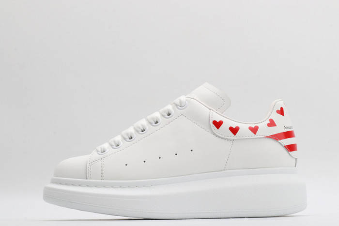 alexen mc sneaker ams -013