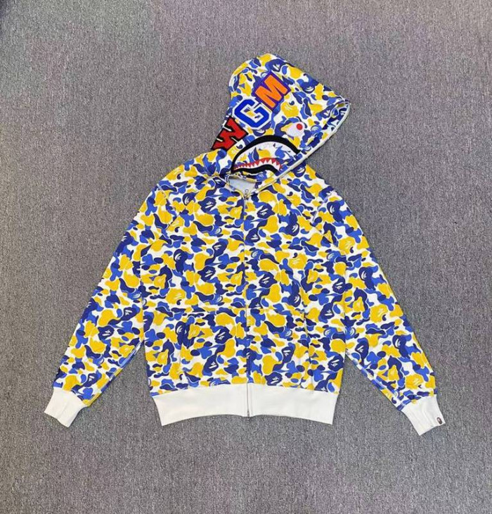 baptop-007