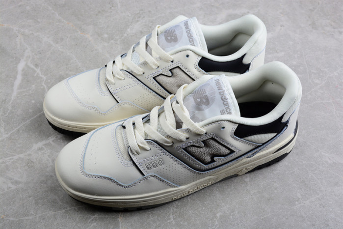 new balance nb-015
