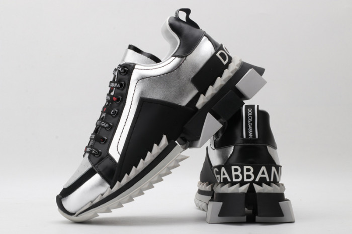 dg sneakers dg -023