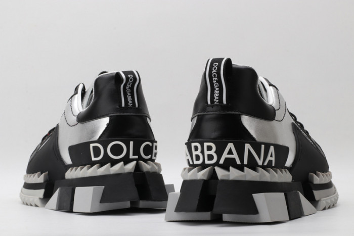 dg sneakers dg -023