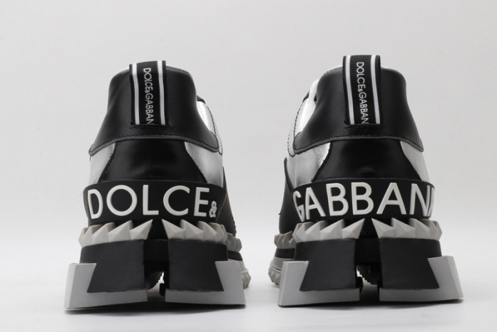 dg sneakers dg -023