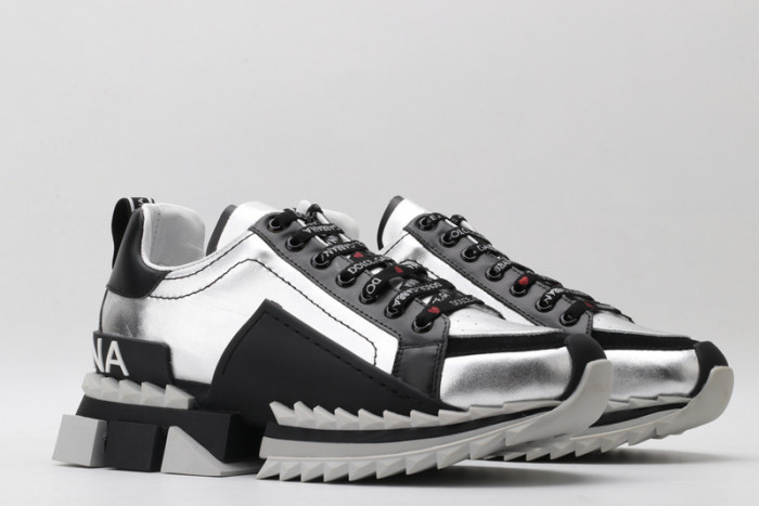 dg sneakers dg -023