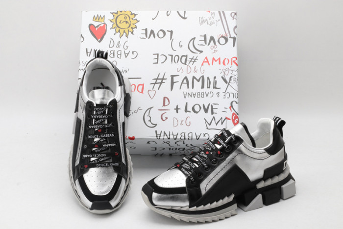 dg sneakers dg -023