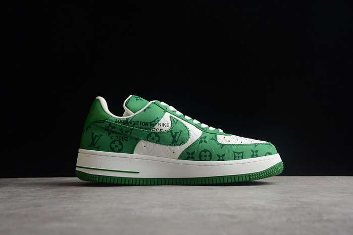 nike air force 1 naf-012