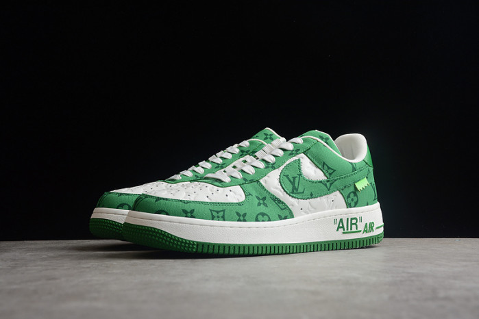 nike air force 1 naf-012