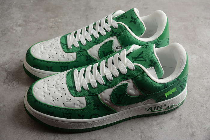 nike air force 1 naf-012