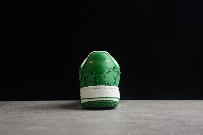 nike air force 1 naf-012