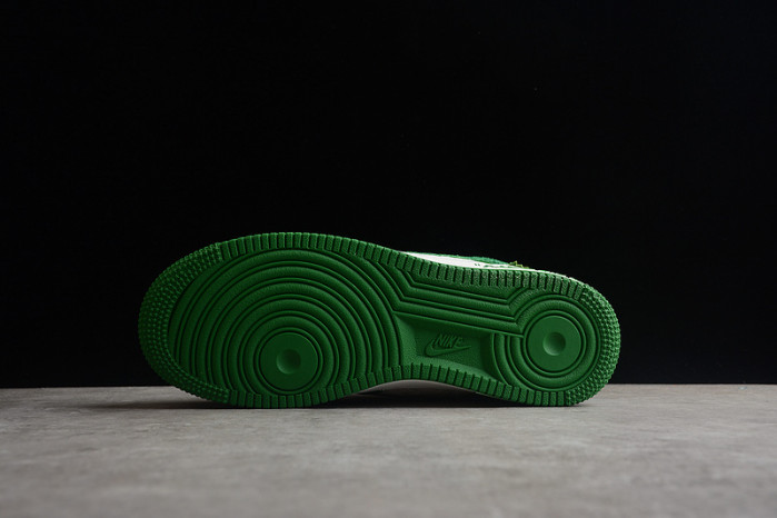nike air force 1 naf-012