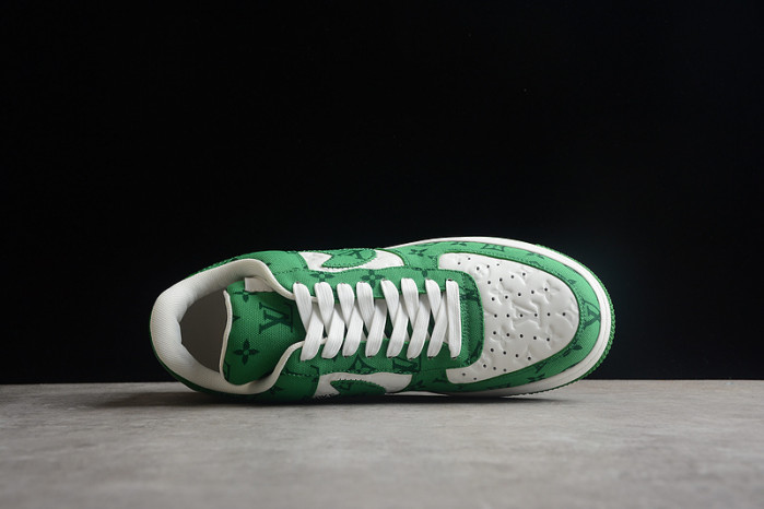 nike air force 1 naf-012