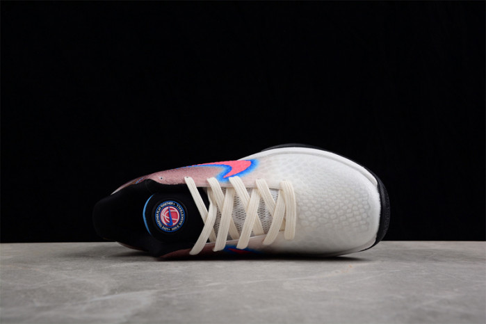 nike zoom kobe 6 869457-007