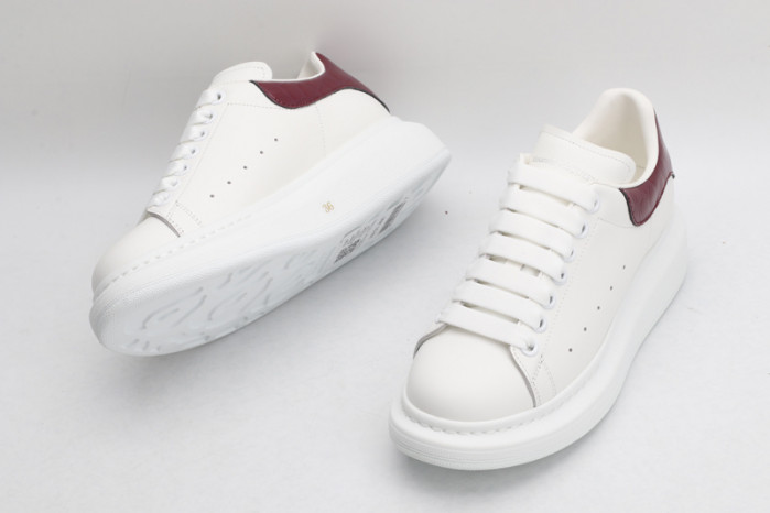 alexen mc sneaker ams -018