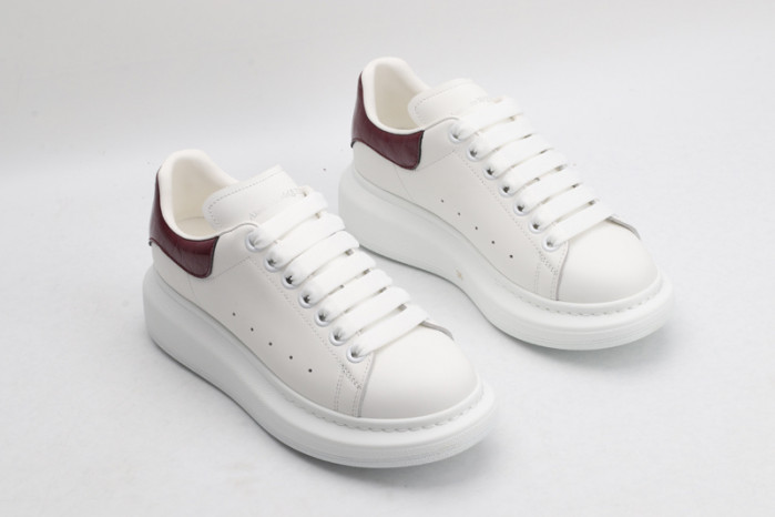 alexen mc sneaker ams -018