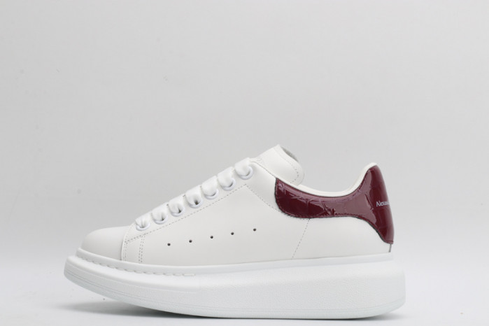alexen mc sneaker ams -018